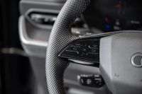 Audi SQ5 - Vorschau Bild 19