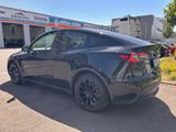 Tesla Model Y Long Range Dual Motor AWD Long Range - Tesla Model Y Dual Motor Gebrauchtwagen
