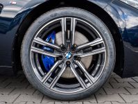 BMW 840 - Vorschau Bild 4