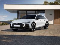 Audi A6 Allroad - Vorschau Bild 1