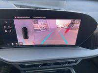 Audi Q5 - Vorschau Bild 19