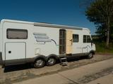 HYMER / ERIBA / HYMERCAR B694 - Angebote entsprechen deinen Suchkriterien