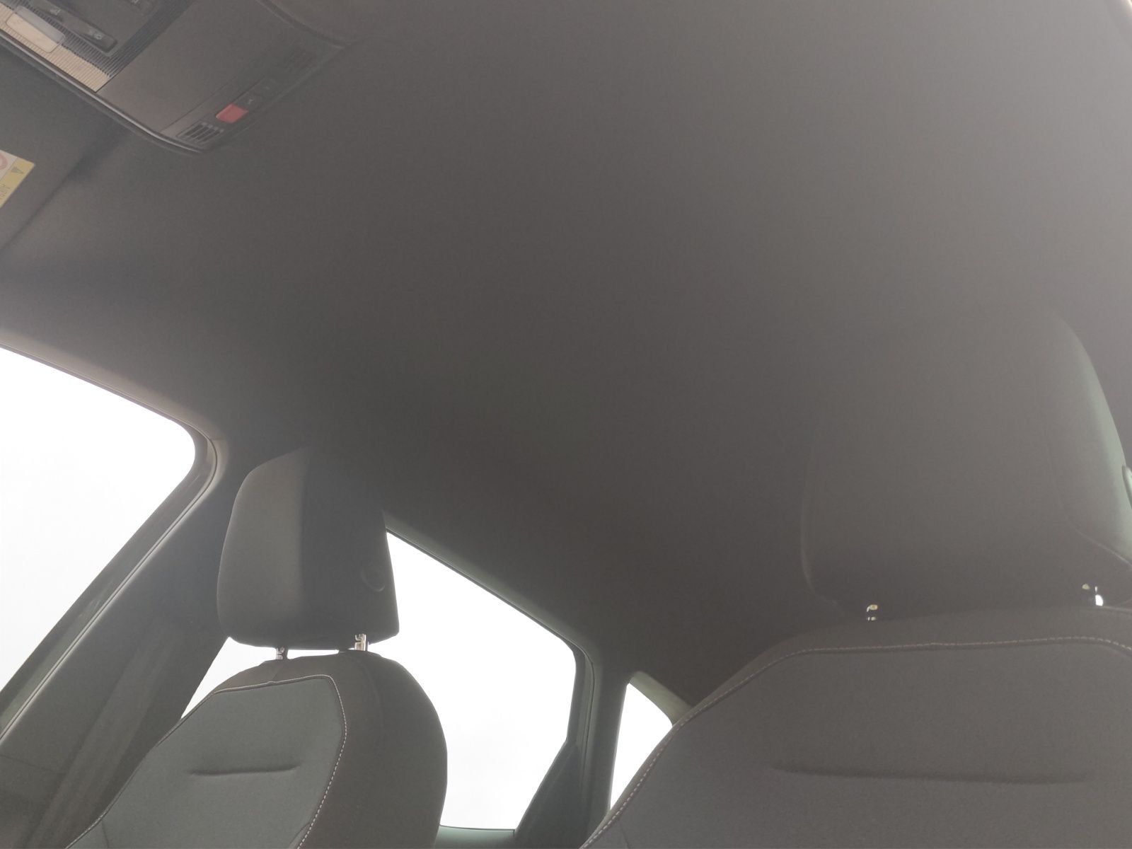 Seat Arona - Bild 17