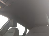 Seat Arona - Vorschau Bild 17