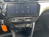 Opel Corsa 1.2T Edition Komfort-Pak+Bi-LED - Opel Corsa mit Benzin-Antrieb: Kleinwagen, 1.2