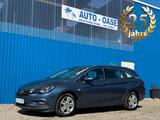 Opel Astra K Sports Tourer Innovation*AHK*LED*STANDHZ - Opel Astra Kombi Innovation mit Diesel-Antrieb