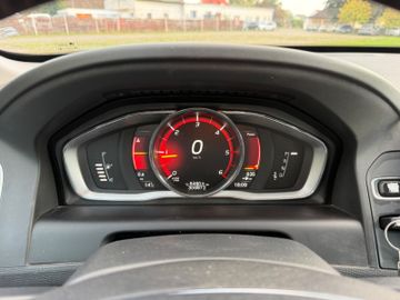 Volvo XC60 - 2