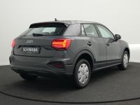 Audi Q2 - Vorschau Bild 3