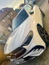 Mercedes-Benz GLC 200 4MATIC Autom. - - Mercedes-Benz GLC 200 in Erfurt