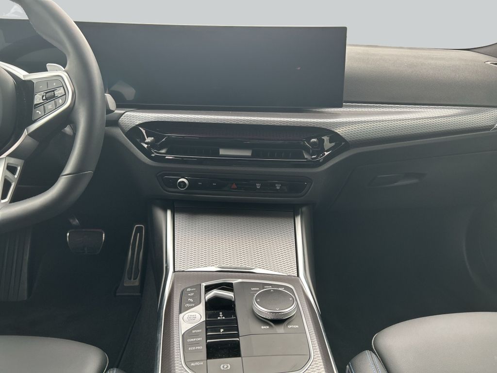 BMW 330 - Bild 15
