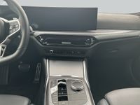 BMW 330 - Vorschau Bild 15