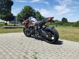 Yamaha MT 10 - Angebote entsprechen deinen Suchkriterien