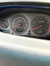 Volvo Verkaufen Volvo s80 - gebrauchte Volvo S80 aus dem Jahr 1999