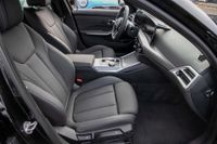 BMW 318 - Vorschau Bild 3