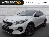 Kia XCeed 1,6 Platinum AT AHK Pano Leder ACC BLIS - Kia in Augsburg