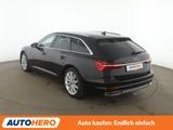 Audi A6 40 TDI Mild-Hybrid quattro Sport Aut.*NAVI* - Audi A6 Gebrauchtwagen in Essen