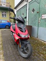 Aprilia SR 50 - Angebote