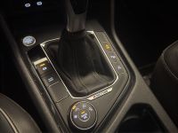 Volkswagen Tiguan Allspace - Vorschau Bild 19