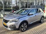 Peugeot 3008 1.2 PureTech Premium*Navi*Camera* - Peugeot 3008 Gebrauchtwagen
