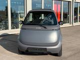 Microlino Pioneer - Microlino Pioneer aus 2024