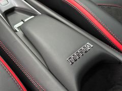 FERRARI F8 - Ansicht 39