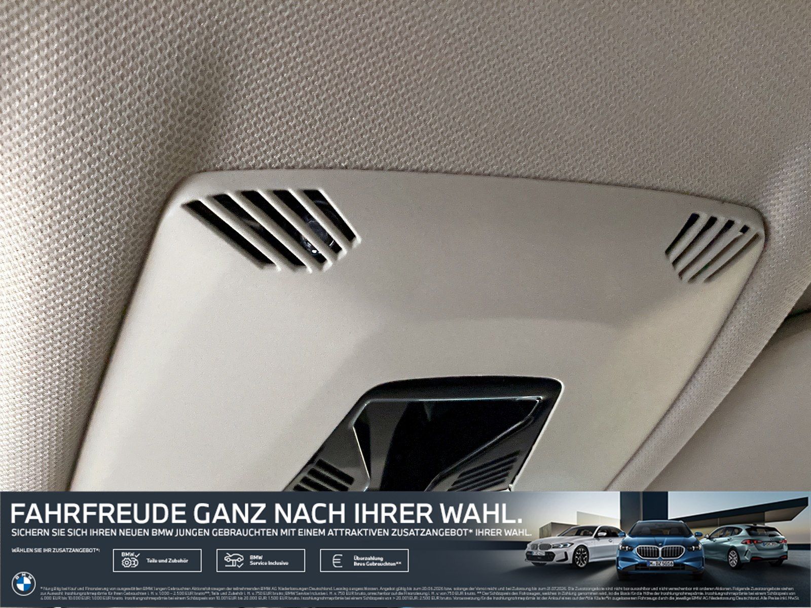 BMW X2 - Bild 22