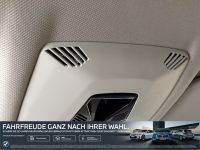BMW X2 - Vorschau Bild 22
