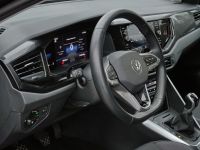 Volkswagen Taigo - Vorschau Bild 18