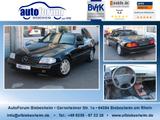 Mercedes-Benz SL 280 H-Zulassung Schalter Hardtop*Leder*Klima - Oldtimer: bis 15000 €