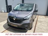Renault Trafic Combi L1H1 2,8tLife.NAVI.LED.KAMERA.KLIMA - Renault Trafic aus 2020