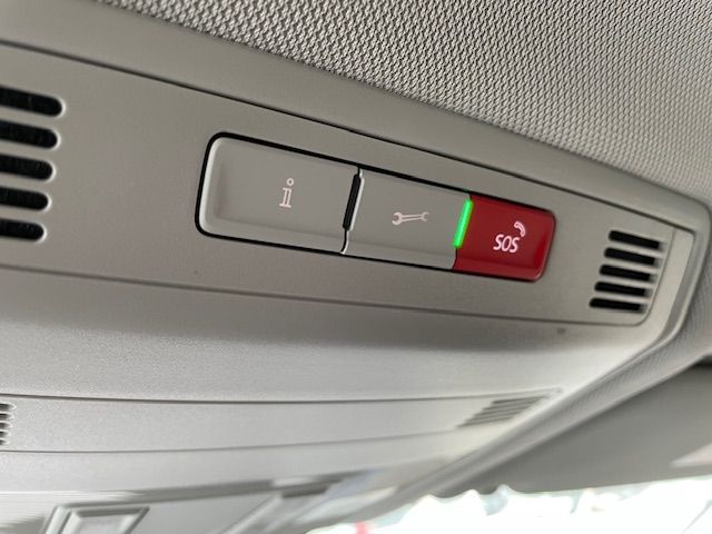 T-Roc 1.5 TSI Style DSG Navi ''LED PLUS'' ACC Ap