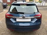 Opel Insignia A Sports Tourer Business Edition - Opel Insignia Gebrauchtwagen in Bochum