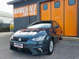 Seat Ibiza 1.6 TDI 95 CV 5 porte Business - Seat Ibiza mit Diesel-Antrieb: 1.9