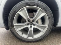 Audi Q5 - Vorschau Bild 12