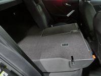 Audi Q2 - Vorschau Bild 17