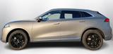 GWM Wey 05 2.0 PHEV 350 kW AWD Premium - GWM Wey 05: Premium