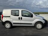 Fiat Qubo Fiorino1.4 57 KW Natural CNG/Benzin Dynamic - Fiat Fiorino: Van