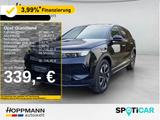 Opel Grandland GS 1.2 Hybrid*NAVI*MATRIX*360°*SITZHZG - Opel Grandland (X) Jahreswagen