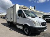 Mercedes-Benz Sprinter 315 CDI Kühlfahrzeug TK V 300 D... - Offers matching your search criteria