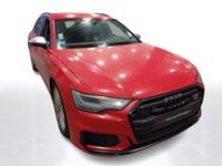 Audi S6 - Vorschau Bild 3