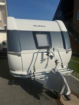 Hobby Deluxe 545 KMF - Offers