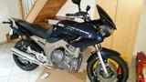 Yamaha TDM 900 RN08 1.Hand,  8.200 Km , 2 Koffer - Angebote entsprechen deinen Suchkriterien
