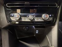 Opel Mokka - Vorschau Bild 14