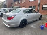 BMW Bmw E60 530i - BMW 530 aus 2006: 530i