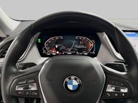 BMW 220 - Vorschau Bild 10