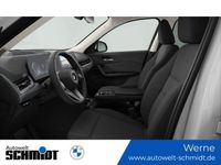 BMW X1 - Vorschau Bild 3