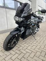 BMW K1300R - Angebote