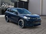 Volkswagen Tiguan 2.0 TDI 4Motion R-Line AHK IQ-Light Navi  - Volkswagen Tiguan in Saarbrücken