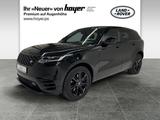 Land Rover Range Rover Velar D300 R-Dynamic SE Pano Black P - Land Rover Range Rover Velar aus 2023