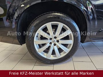 Volvo XC90 - 7